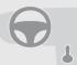 PEUGEOT 208 (2025) - LIRE ATTENTIVEMENT CE DOCUMENT - 6