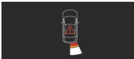 PEUGEOT 208 (2025) - Aide graphique - 1