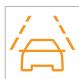PEUGEOT 208 (2025) - Dysfonctionnement - 3