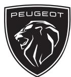 PEUGEOT 208 (2025) - Freinez le vieillissement de votre moteur! - 1