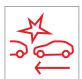 PEUGEOT 208 (2025) - Fonctionnement - 2