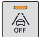 PEUGEOT 208 (2025) - Avec PEUGEOT Connect Radio / PEUGEOT Connect Nav - 2