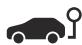 PEUGEOT 208 (2025) - Distance parcourue - 1