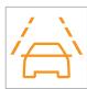 PEUGEOT 208 (2025) - Dysfonctionnement - 1