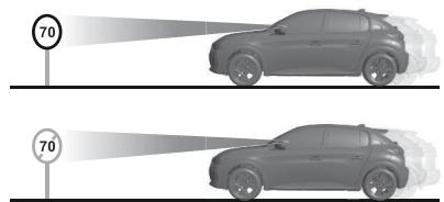 PEUGEOT 208 (2025) - Note - 1