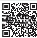 PEUGEOT 208 (2025) - Lien vers l'application et le site Web de l'entreprise - 3