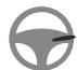 PEUGEOT 208 (2025) - Sans balayage AUTO - 1
