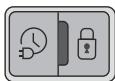 PEUGEOT 208 (2025) - Activation - 1