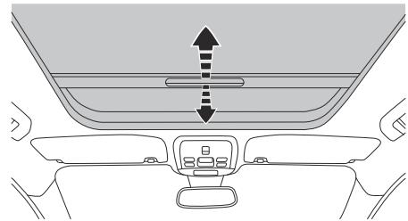 PEUGEOT 208 (2025) - Toit vitré panoramicque - 1
