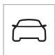 PEUGEOT 208 (2025) - POWER - 1