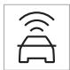 PEUGEOT 208 (2025) - Connexion d'un appareil filaire par USB - 2