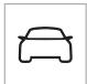 PEUGEOT 208 (2025) - Principles - 3