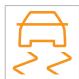 PEUGEOT 208 (2025) - Dysfonctionnement - 1