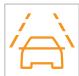 PEUGEOT 208 (2025) - Fonctionnement - 1