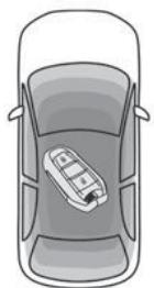 PEUGEOT 208 (2025) - DÉMARRAGE DU MOTEUR - 1