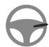 PEUGEOT 208 (2025) - Avec balayage AUTO - 1