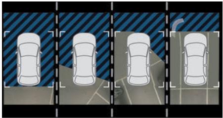 PEUGEOT 208 (2025) - Principé de fonctionnement - 1