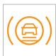 PEUGEOT 208 (2025) - Conditions / Limits de fonctionnement - 1
