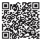 PEUGEOT 208 (2025) - Lien vers l'application et le site Web de l'entreprise - 2