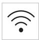 PEUGEOT 208 (2025) - Connexion Wi-Fi - 2