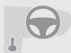 PEUGEOT 208 (2025) - LIRE ATTENTIVEMENT CE DOCUMENT - 7