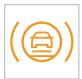 PEUGEOT 208 (2025) - Dysfonctionnement - 1