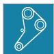 PEUGEOT 208 (2025) - KITS DE DISTRIBUTION ET D'ACCESSIONS - 1