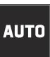 PEUGEOT 208 (2025) - COMMANDES D'ÉCLAIRAGE - 4