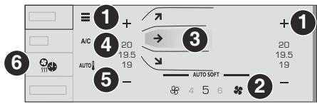 PEUGEOT 208 (2025) - Avec l'écran tactile 10" &amp; Radio &amp; Telephone Bluetooth - 1