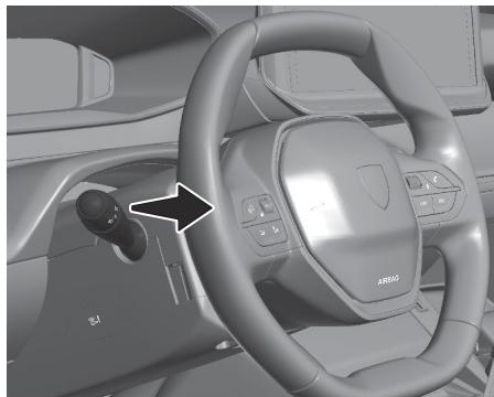 PEUGEOT 208 (2025) - Manuel - 1