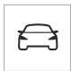 PEUGEOT 208 (2025) - Avec PEUGEOT Connect Radio / PEUGEOT Connect Nav - 1
