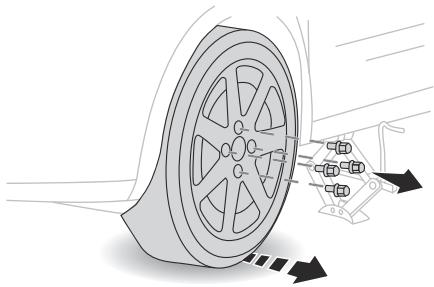 PEUGEOT 208 (2025) - Danger - 1