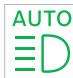 PEUGEOT 208 (2025) - Fonctionnement - 3
