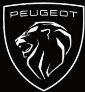 PEUGEOT 208 (2025) - Freinez le vieillissement de votre moteur! - 3