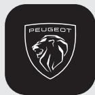 PEUGEOT 208 (2025) - Lien vers l'application et le site Web de l'entreprise - 1