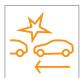 PEUGEOT 208 (2025) - Fonctionnement - 1