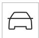PEUGEOT 208 (2025) - Applications - 2