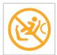 PEUGEOT 208 (2025) - Airbag passenger avant (ON) - 1