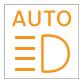 PEUGEOT 208 (2025) - Dysfonctionnement - 1