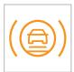 PEUGEOT 208 (2025) - Dysfonctionnement - 2