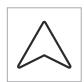 PEUGEOT 208 (2025) - Mirror Screen® - 1