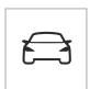 PEUGEOT 208 (2025) - Avec PEUGEOT Connect Radio / PEUGEOT Connect Nav - 1