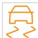 PEUGEOT 208 (2025) - Dysfonctionnement - 1
