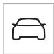 PEUGEOT 208 (2025) - Commandes principales - 3