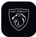 PEUGEOT 208 (2025) - AVEC PEUGEOT I-CONNECT ADVANCED - PEUGEOT I- CONNECT - 3