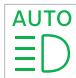 PEUGEOT 208 (2025) - Fonctionnement - 1