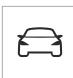PEUGEOT 208 (2025) - Avec PEUGEOT Connect Radio / PEUGEOT Connect Nav - 1