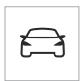 PEUGEOT 208 (2025) - Avec l'écran tactile 10" &amp; Radio &amp; Telephone Bluetooth - 1