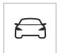PEUGEOT 208 (2025) - Avec PEUGEOT i-Connect Advanced - PEUGEOT i-Connect - 1