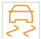 PEUGEOT 208 (2025) - ANTIPATINAGE DES ROUES (ASR)/CDS - 1